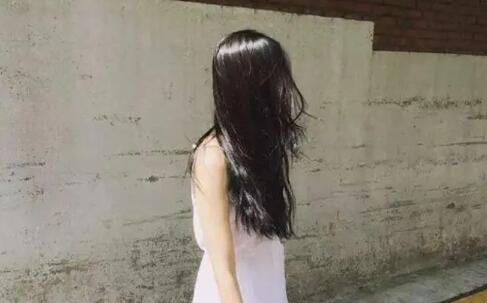 不承认你们的关系