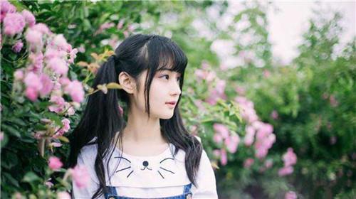 为什么有的女生经常闹分手 感情怎样经营才不会分手