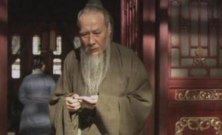 历史贾瑞是贾家什么人 贾瑞和贾府的关系 1