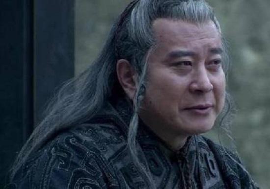 历史太监到底是做了什么手术(太监摘除的东西是什么) 1