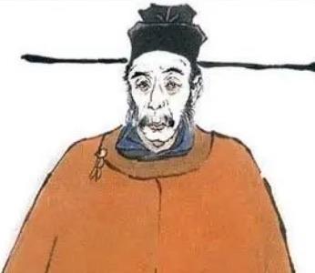 历史水浒传中陆谦是什么身份?他与林冲是什么关系? 2