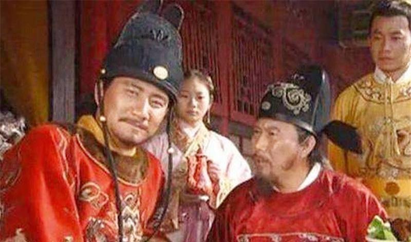 历史元朝是如何灭亡的?数以百万计的蒙古女性是什么结局? 3