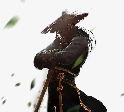 历史中国古代十大刺客他们是谁 1