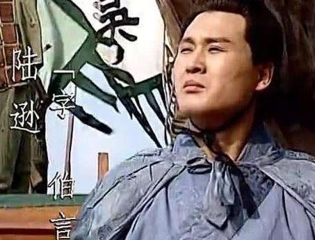 历史夷陵之战刘备损失多少人,刘备为什么要发动夷陵之战 1