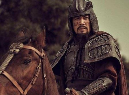 历史夷陵之战刘备损失多少人,刘备为什么要发动夷陵之战 3