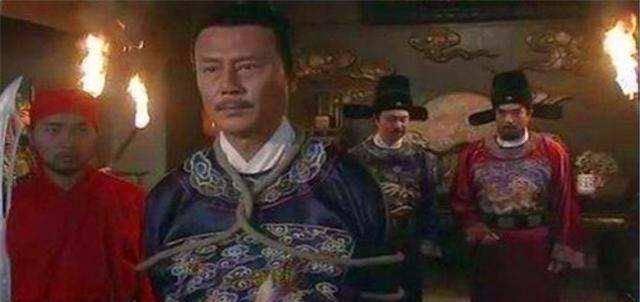 历史朱元璋为什么要改进登闻鼓制度?原因是什么? 3