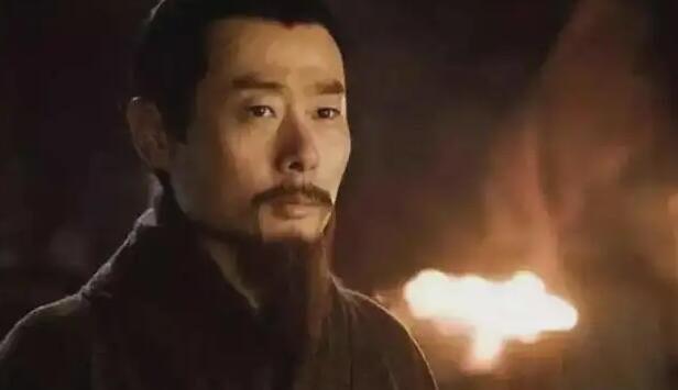 历史沮授字什么，袁绍手下的谋士，最终被曹操处死  3