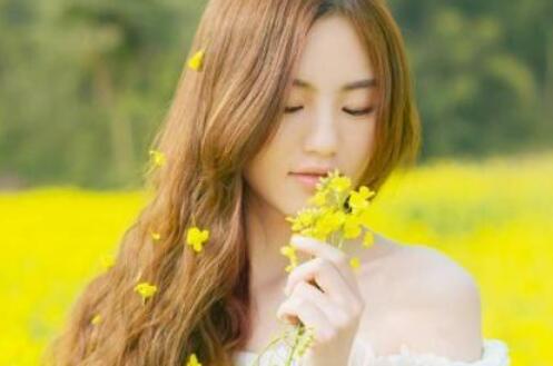 分手了想打电话给前任怎么办1