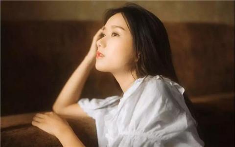 分手了想打电话给前任怎么办3