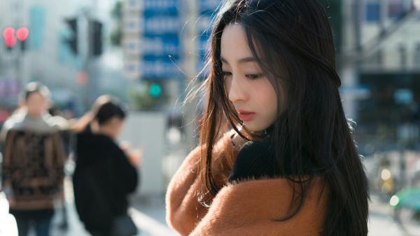 美女有几种类型?女生的几种类型有哪些