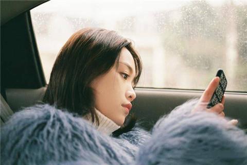 为什么在争吵中要主动道歉哄女友