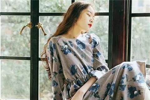 吵架会不会越来越伤感情1