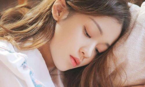 畅想未来的话题