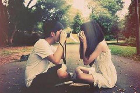 为什么我们经常吵架?