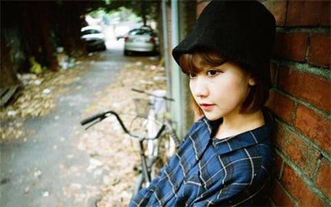 为什么我们经常吵架?