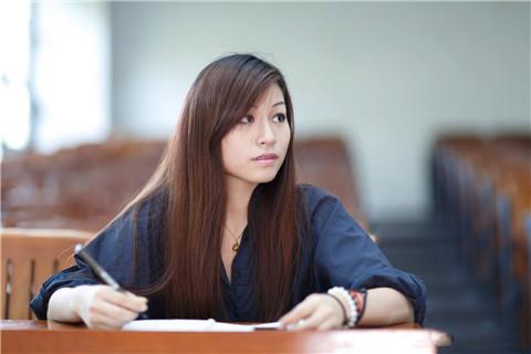 怎么约女的出来约会,约女生出来约会女生说不方便