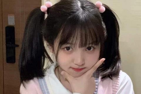 追女生感觉不到有希望，该怎么坚持？第二张