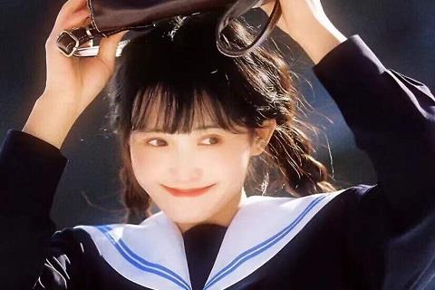 追女生感觉不到有希望，该怎么坚持？第一张