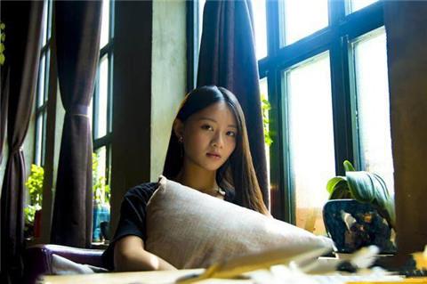 当女朋友突然要吵架了该怎么办