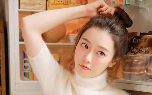 男生好看的短发类型,男生好看的短头发