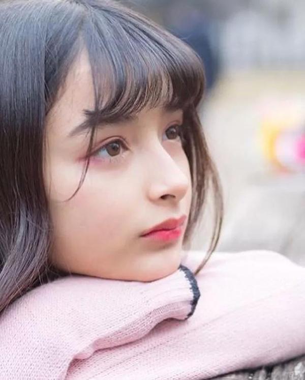 男生好看的短发类型