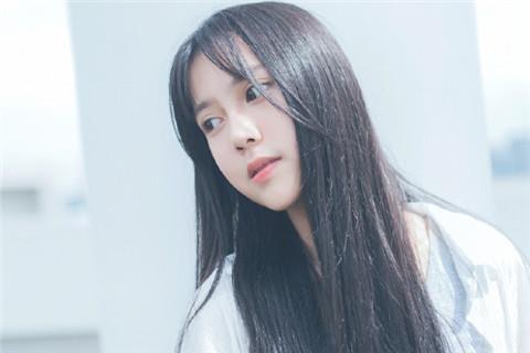 七夕怎么追女孩子,女孩让你追她的8个暗示