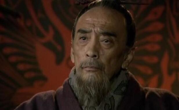 历史唐朝王允是谁?历史上有几个王允? 1