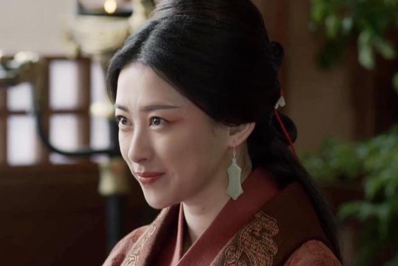 历史秦始皇姓什么?原来秦始皇并非姓赢? 3