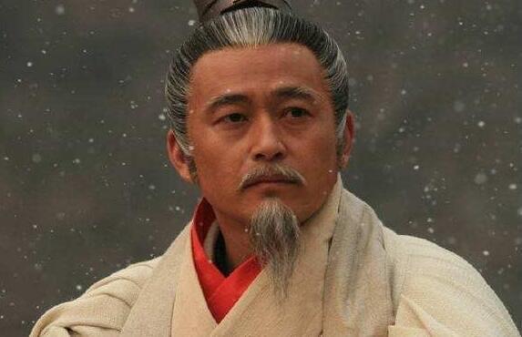 历史卫鞅的老师是谁?卫鞅有几个老师? 3