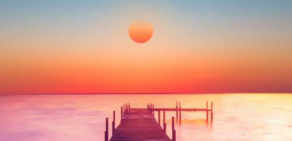 幸存者偏差的概念