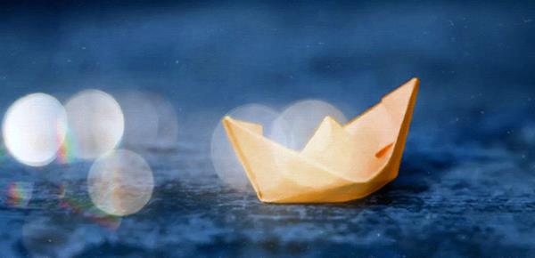 10岁小孩老发脾气老大声叫