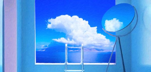 皮亚杰儿童道德发展阶段论