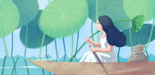 模仿别人说话是什么心理现象