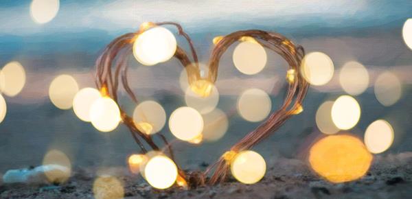 红颜知己是不是情人关系