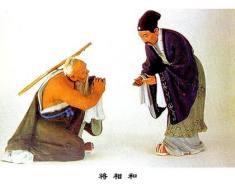 探秘中国未解之谜大全,杨贵妃到底死于何处(传闻在日本) 3