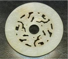 探秘中国未解之谜大全,杨贵妃到底死于何处(传闻在日本) 4