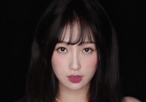 女朋友占有欲太强怎么办?3个方法轻松解决2