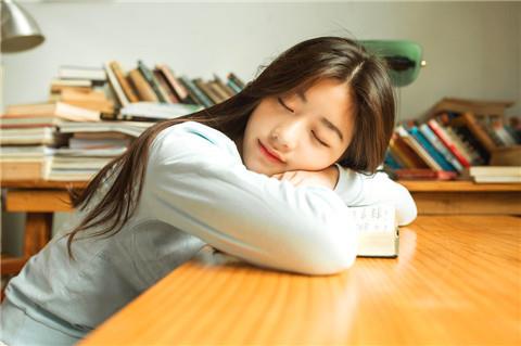 三个方法教你如何挽回水瓶座的妻子