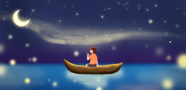 孩子花钱大手大脚是什么原因导致的?