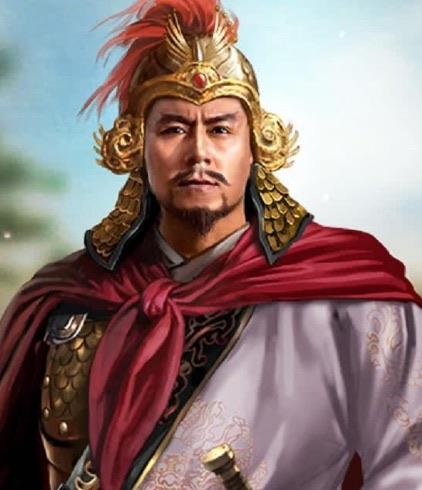 历史徐达后人结局如何?最后怎么样了? 1