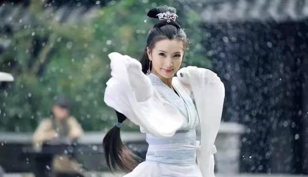 历史貂蝉故里在哪?揭秘历史美女的故乡 1