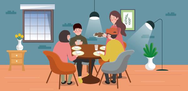 为什么大叔喜欢小女孩