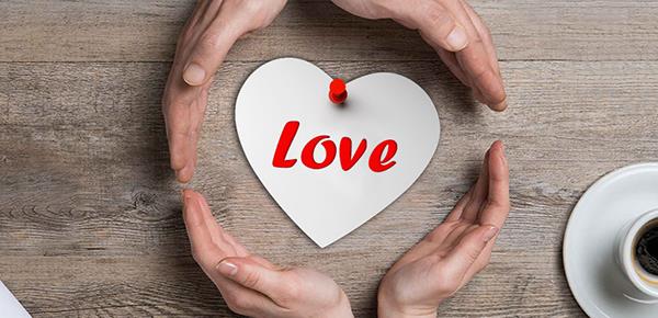 怎样知道自己的性取向