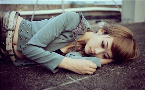 第一次约会去哪里好 第一次约会禁忌