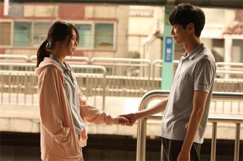 怎么样才可以追到自己喜欢的女孩,怎样才能追到自己喜欢的女孩