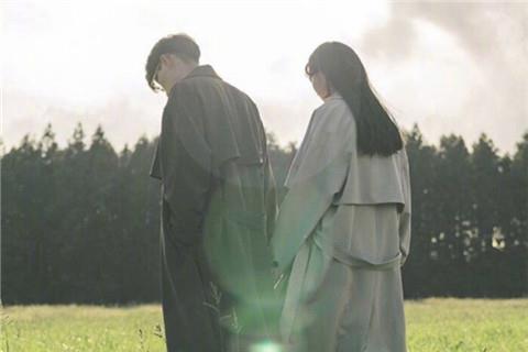 该怎么去维持一段感情1