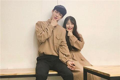 该怎么去维持一段感情