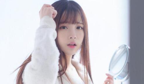 女生屏蔽朋友圈又恢复一