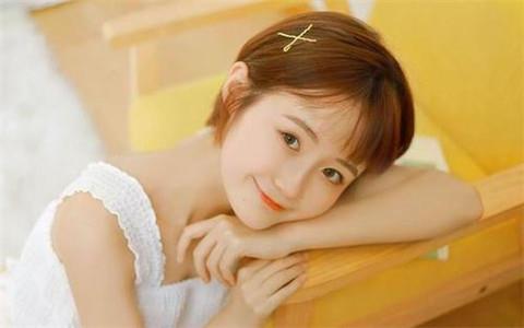 女生回复比较慢的情况下说晚安