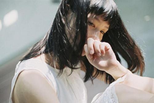 相亲对象不愿见面怎么办? 相亲对象不愿见面还要继续吗?